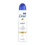 DES-AER-DOVE-89G-150ML-F-ORIGINAL