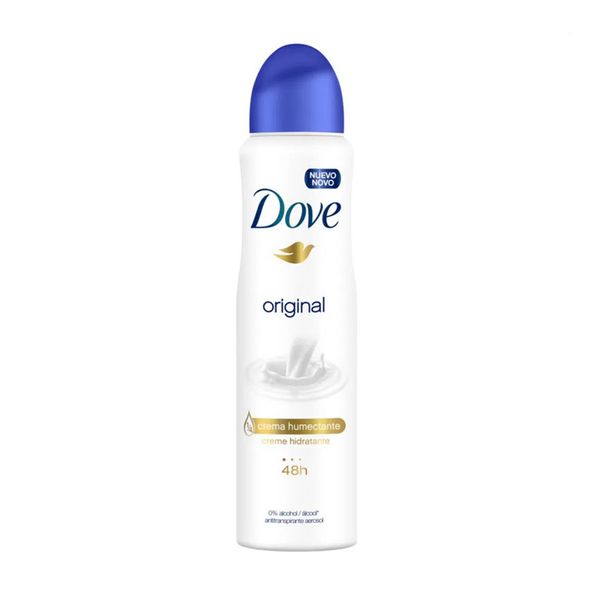 DES-AER-DOVE-89G-150ML-F-ORIGINAL