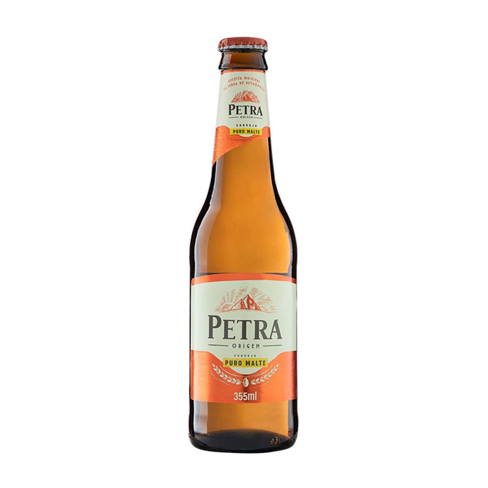 CERV-PETRA-PURO-MALTE-LN-355ML