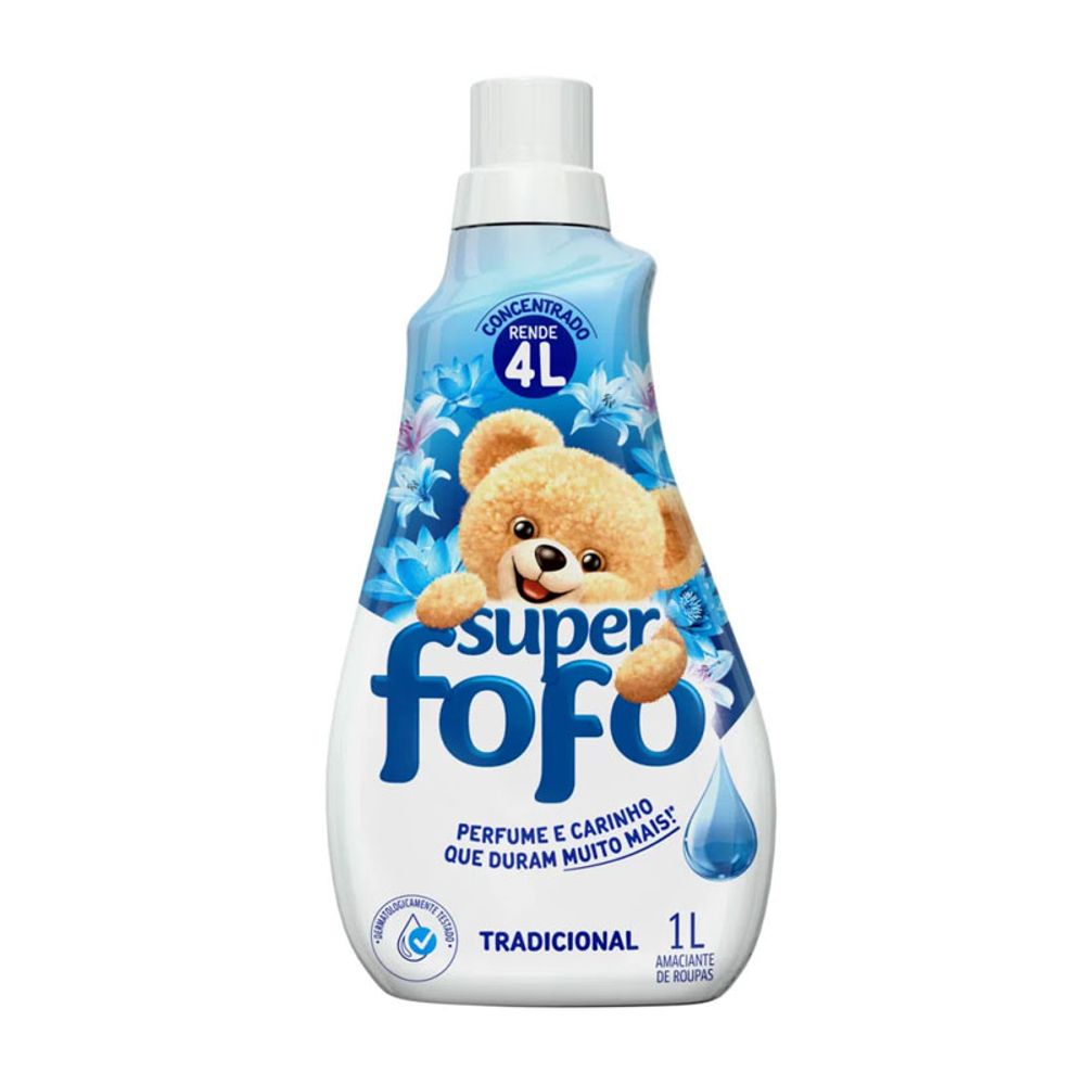 AMAC-FOFO-CONC-1LT-TRADICIONAL