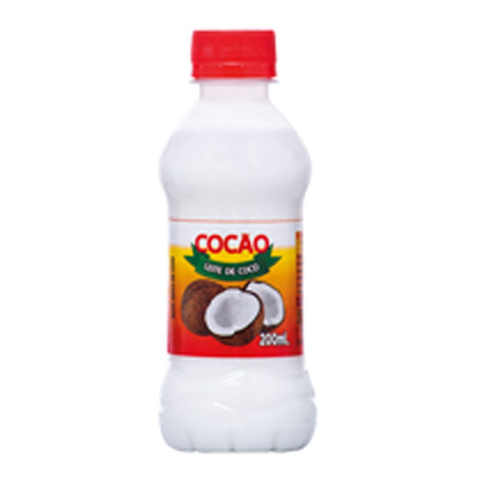 LEITE-DE-COCO-COCAO-PINDORAMA-200ML