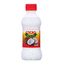 LEITE-DE-COCO-COCAO-PINDORAMA-200ML
