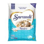 MIST-BOLO-SARANDI-5KG-NEUTRO