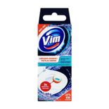 PASTILHA-SANIT-ADS-VIM-30G-OCEANO-3EM1