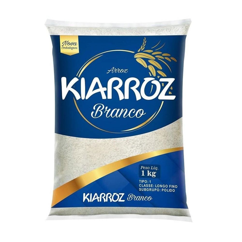 ARROZ-KIARROZ-BRANCO-TP1-1KG