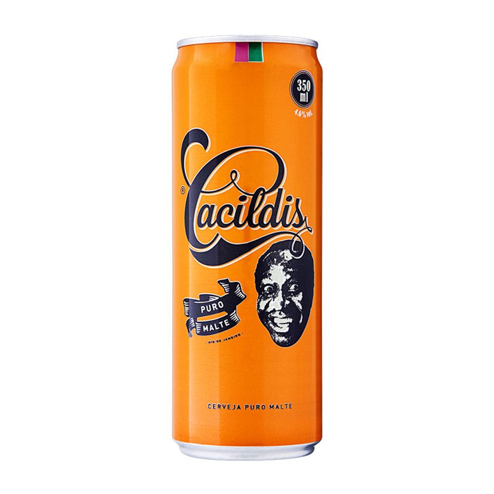CERV-CACILDIS-PM-LT-350ML