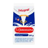 LEITE-PO-LA-SEREN-200G-INT-INSTAN