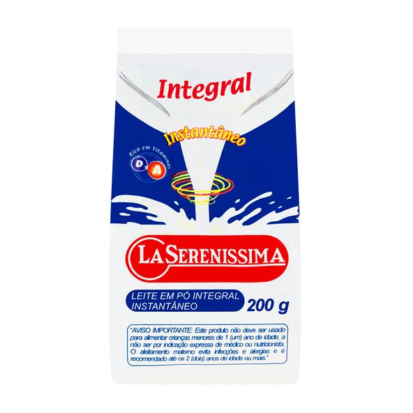 LEITE-PO-LA-SEREN-200G-INT-INSTAN