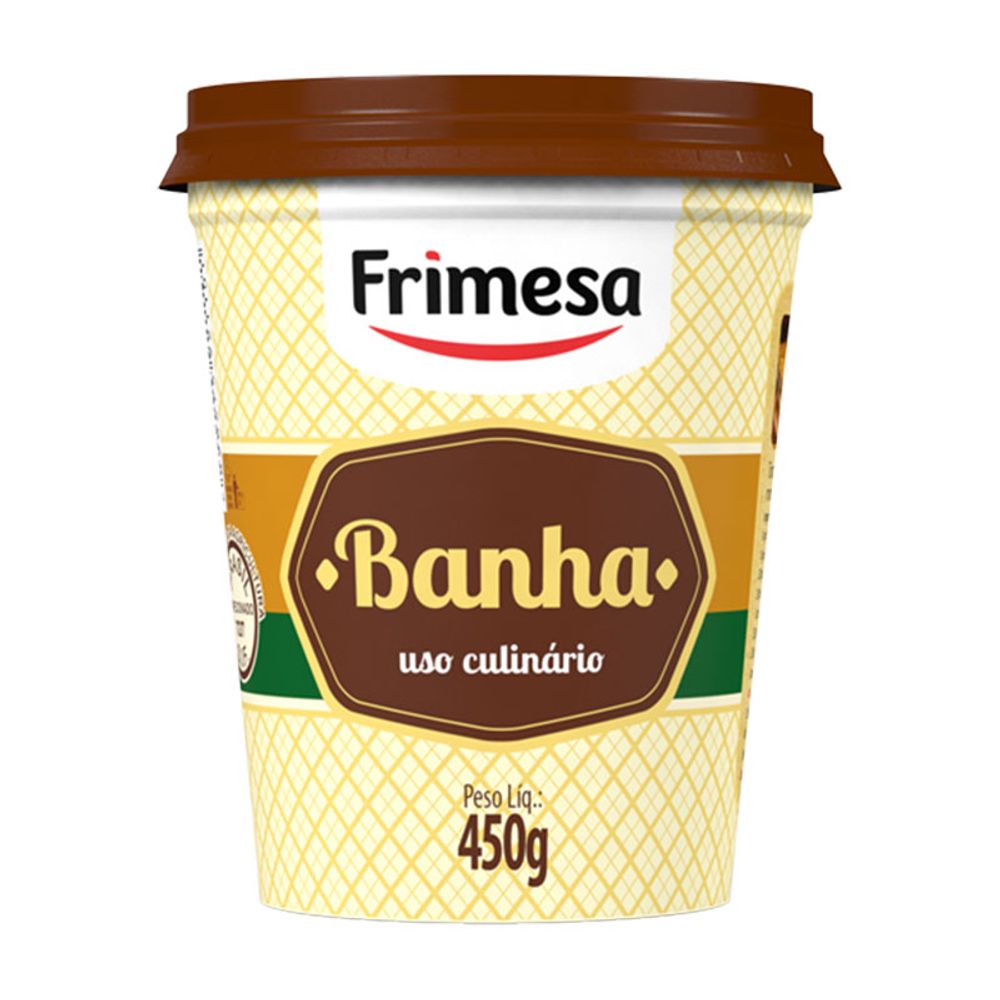 BANHA-FRIMESA-450G-EM-POTE-