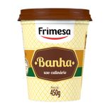 BANHA-FRIMESA-450G-EM-POTE-
