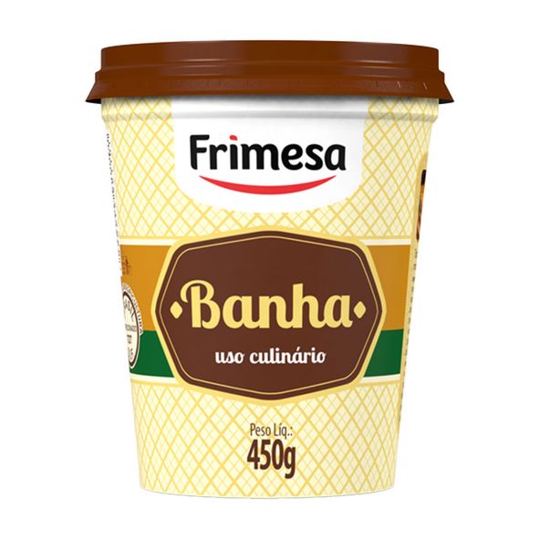 BANHA-FRIMESA-450G-EM-POTE-