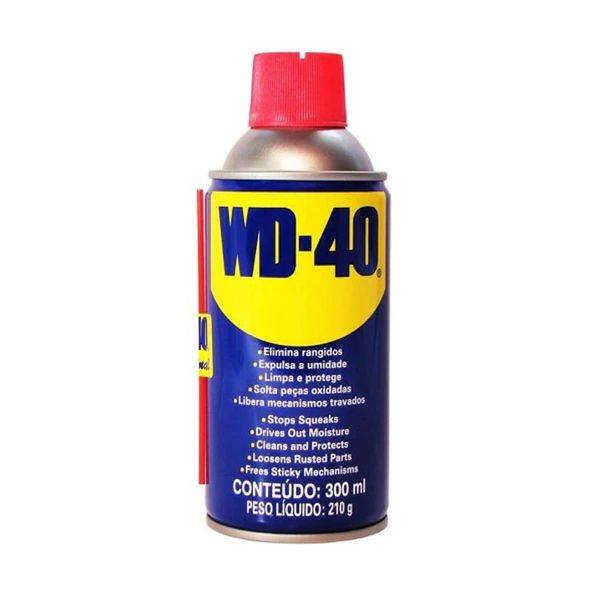 OLEO-MULTIUSO-WD-40-300ML