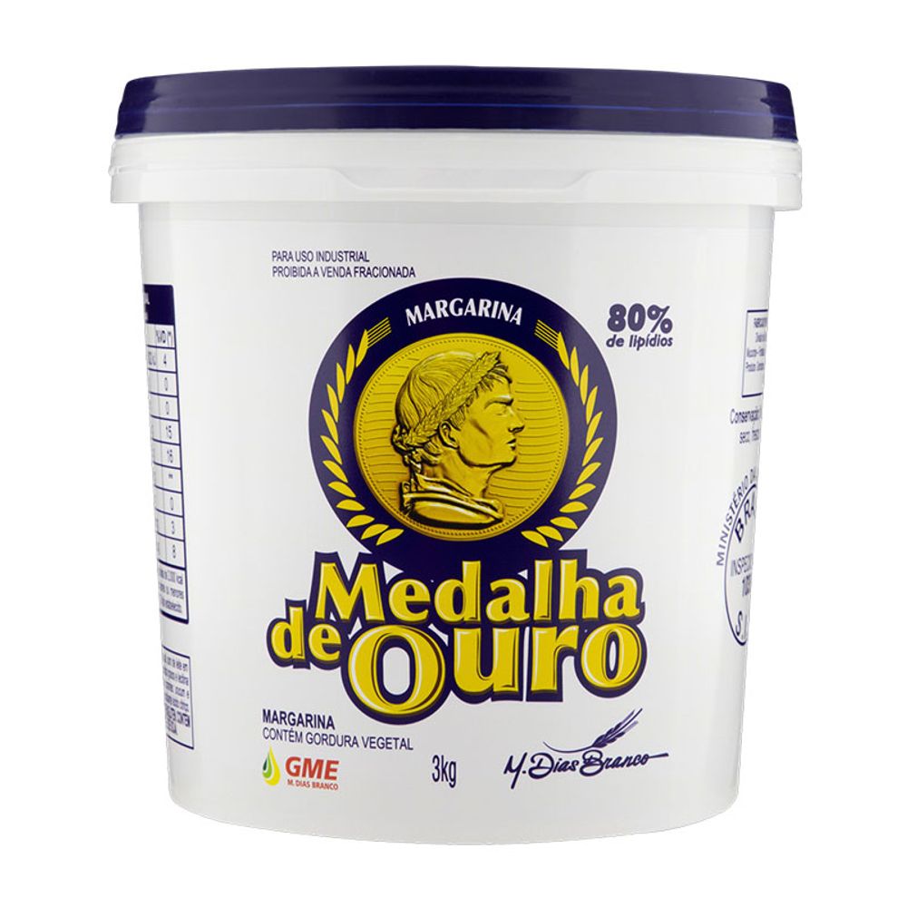 MARG-MEDALHA-DE-OURO-80--BD-3KG