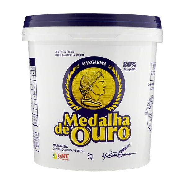 MARG-MEDALHA-DE-OURO-80--BD-3KG