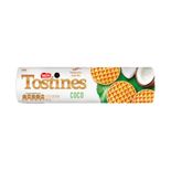 BISC-NESTLE-TOSTINES-COCO-160G