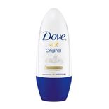 DES-ROLL-ON-DOVE-ORIGINAL-50ML