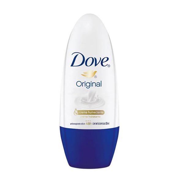 DES-ROLL-ON-DOVE-ORIGINAL-50ML