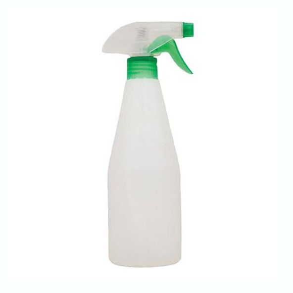PULVERIZADOR-GUARANY-MULTI-SPRAYER-500ML