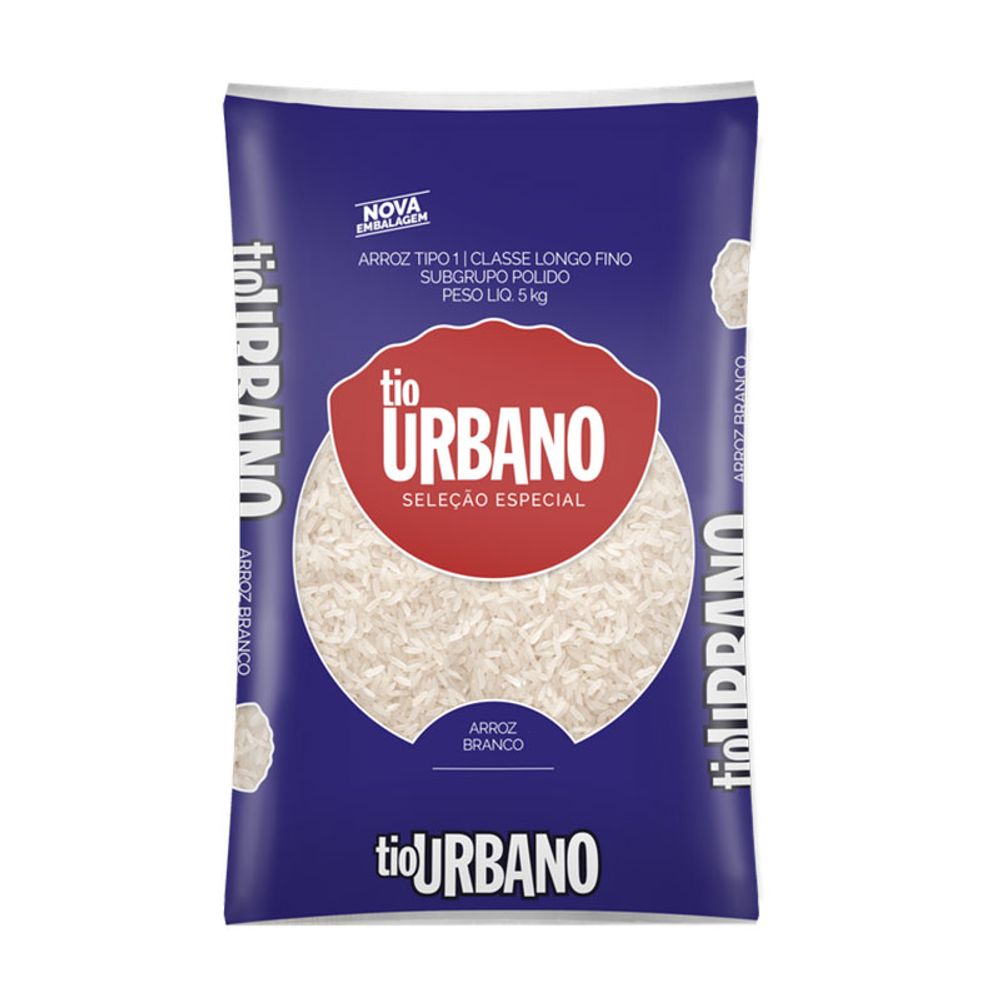 ARROZ-TIO-URBANO-BCO-1KG