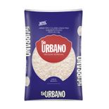 ARROZ-TIO-URBANO-BCO-1KG