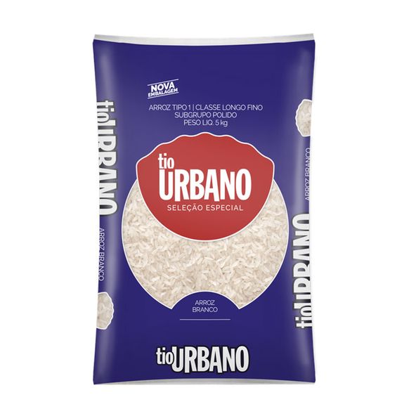 ARROZ-TIO-URBANO-BCO-1KG