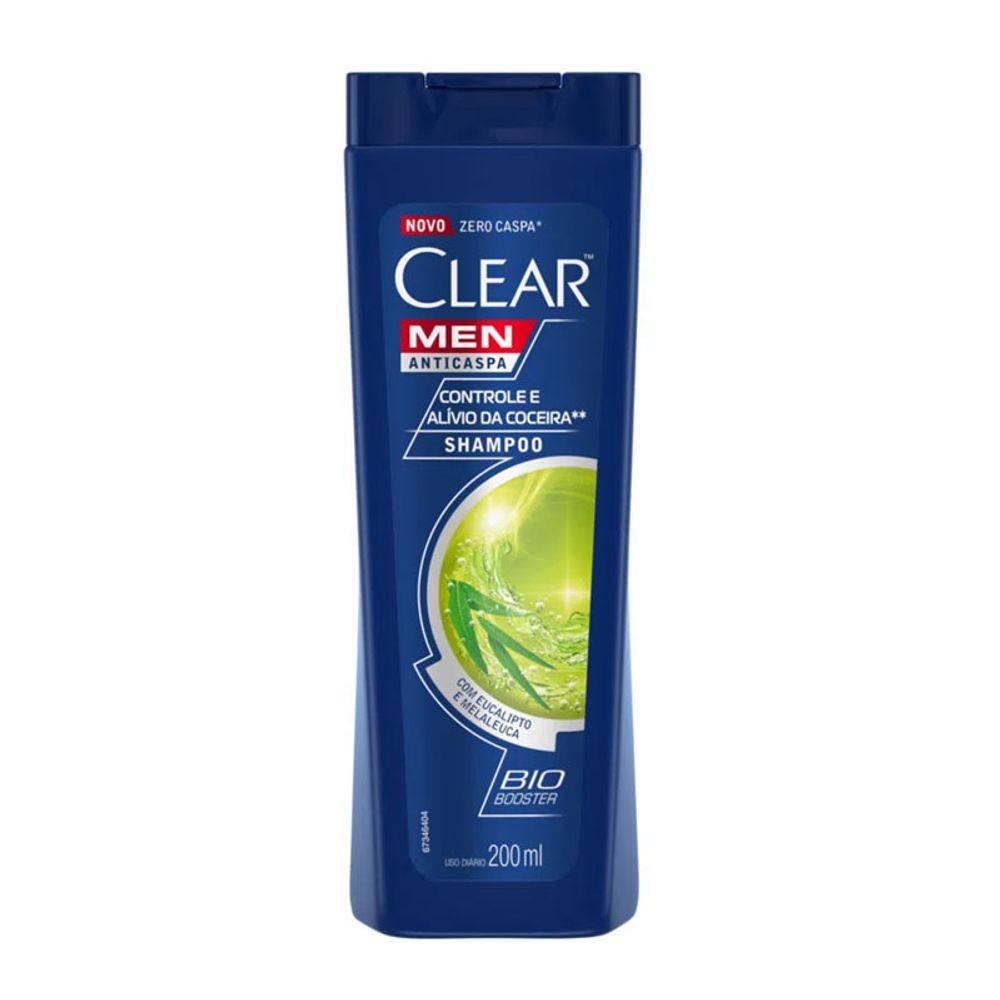 SHAMP-CLEAR-MEN-200ML-ALIVIO-COCEIRA
