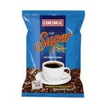 CAFE-CORINGA-250G-SUPER-ALMOFADA-