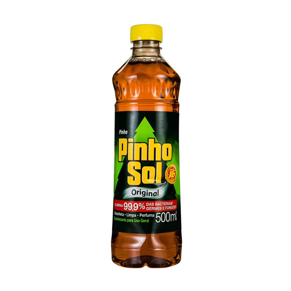 DESINF-PINHO-SOL-500ML-ORIGINAL