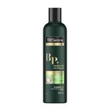 SHAMP-TRESEMME-400ML-BAIXOPOO-NUTRICAO