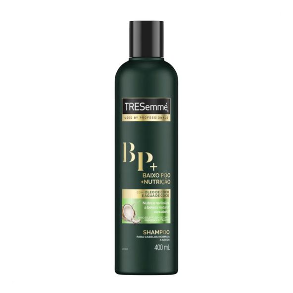 SHAMP-TRESEMME-400ML-BAIXOPOO-NUTRICAO