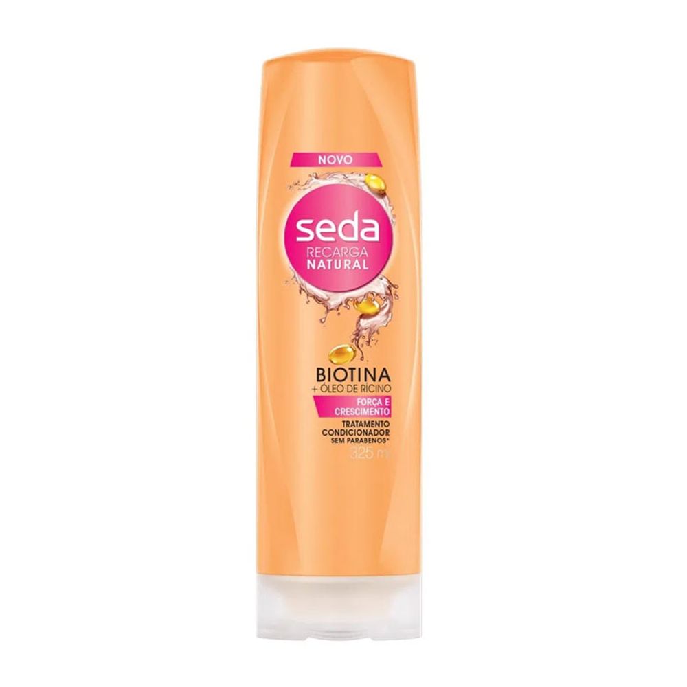 COND-SEDA-325ML-BAMBU-BIOTINA-
