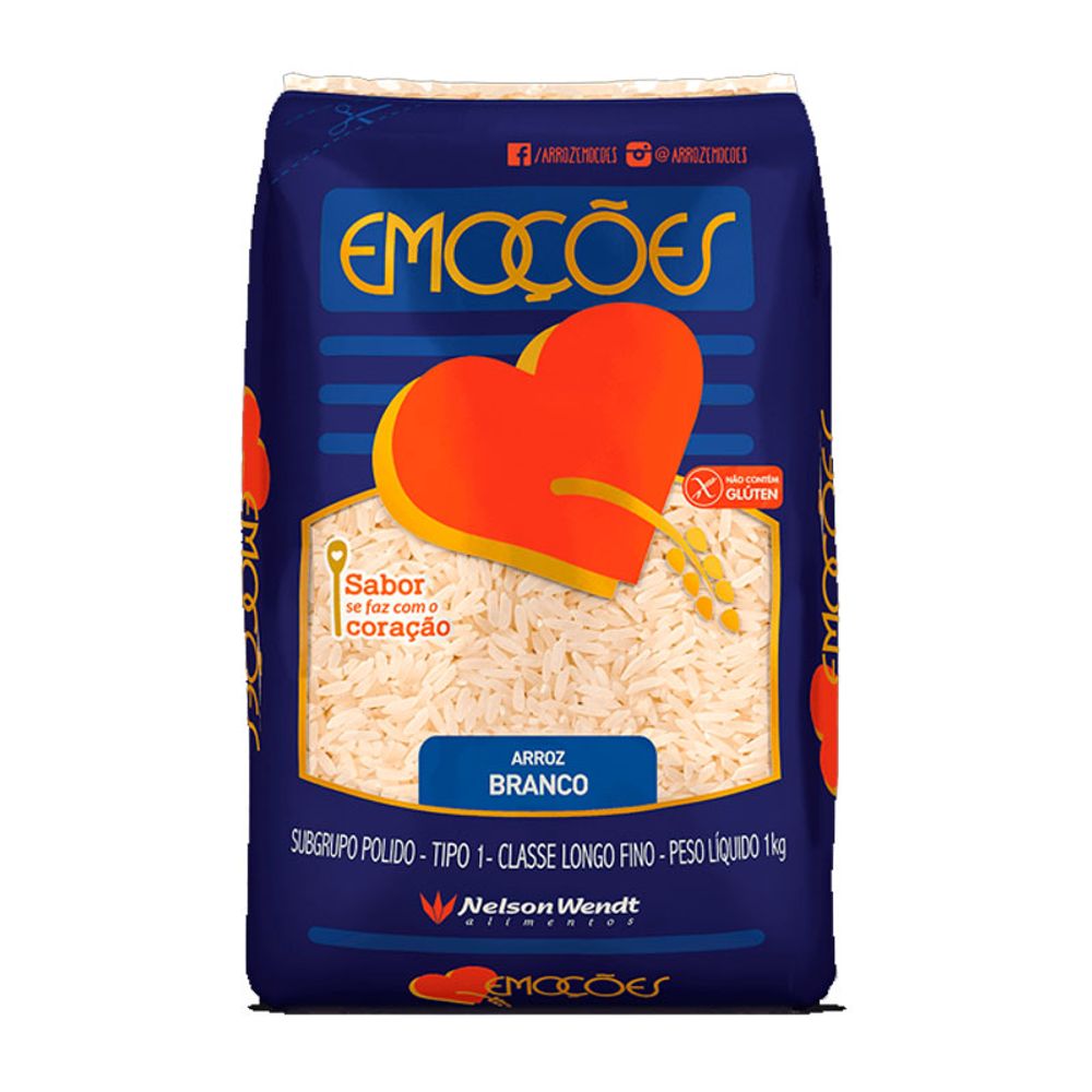 ARROZ-EMOCOES-1KG-BRANCO