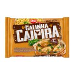 MACAR-INST-NOSSO-SABOR-GALIN-CAIP-74G