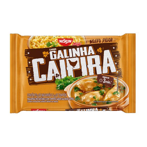 MACAR-INST-NOSSO-SABOR-GALIN-CAIP-74G