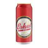 CERV-LOKAL-PILS-LT-473ML