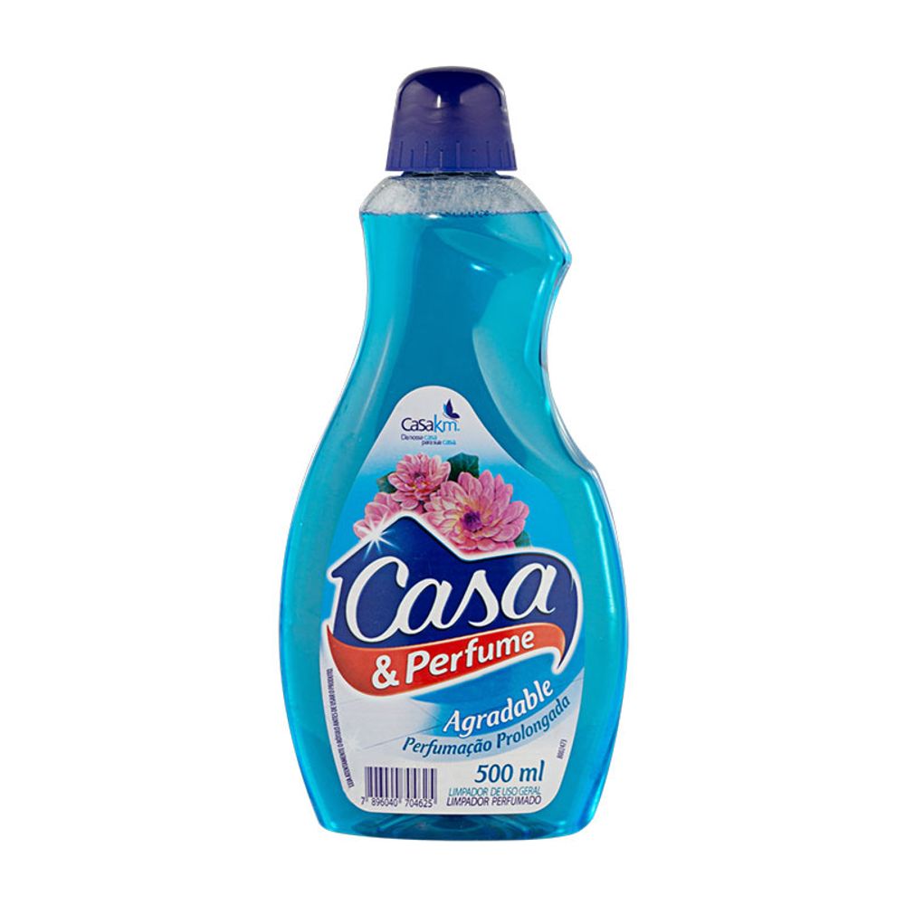 LIMP-PERF-CASA-E-PERF-AGRADABLE-500ML