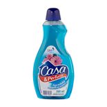 LIMP-PERF-CASA-E-PERF-AGRADABLE-500ML