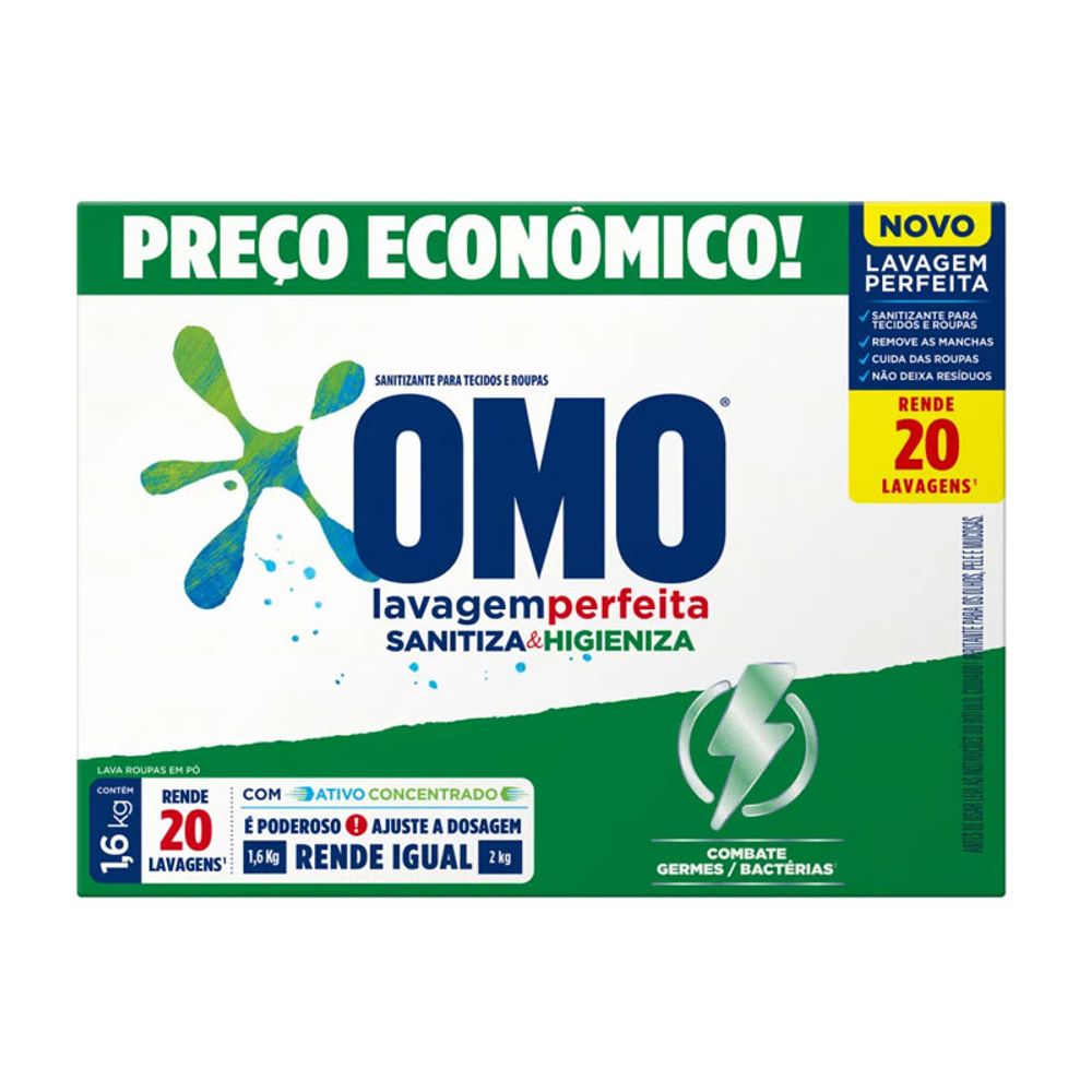 SABAO-PO-OMO-16KG-SANIT-LAVAGEM-PERF-CX