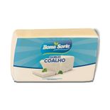 QUEIJO-COALHO-BONA-SORTE-BARRA-KG