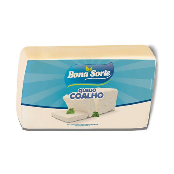 QUEIJO-COALHO-BONA-SORTE-BARRA-KG