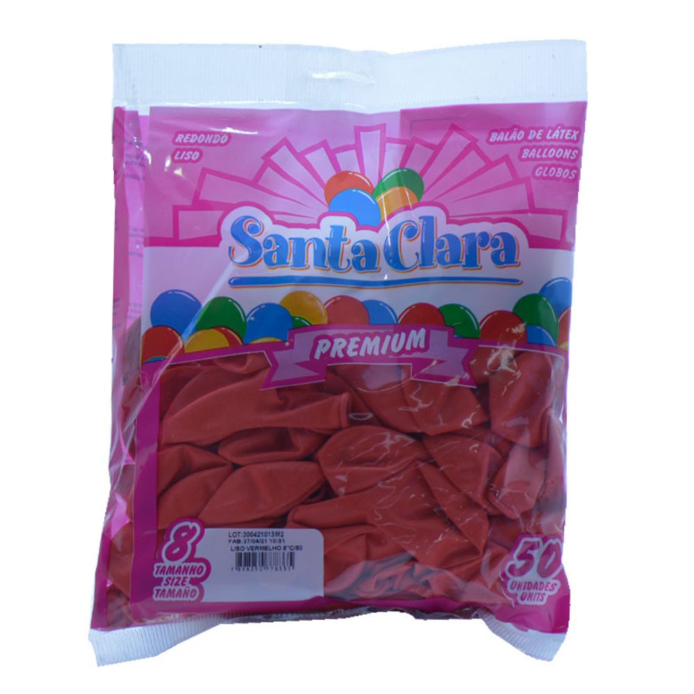 BALAO-ST-CLARA-8-PREMIUM-VERMELHO