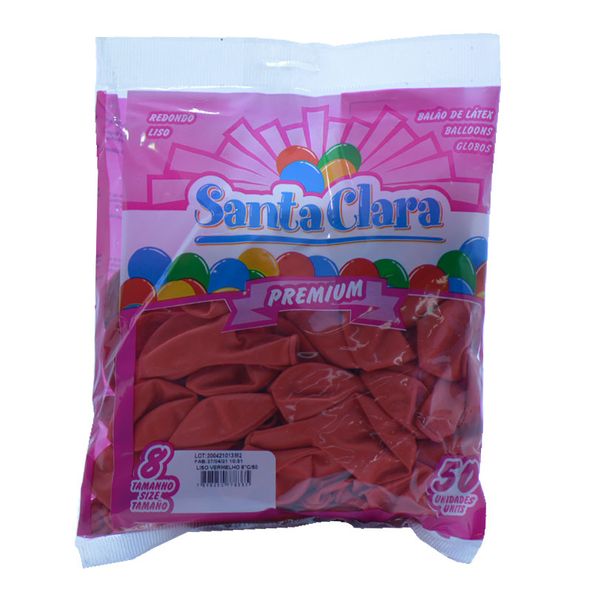 BALAO-ST-CLARA-8-PREMIUM-VERMELHO