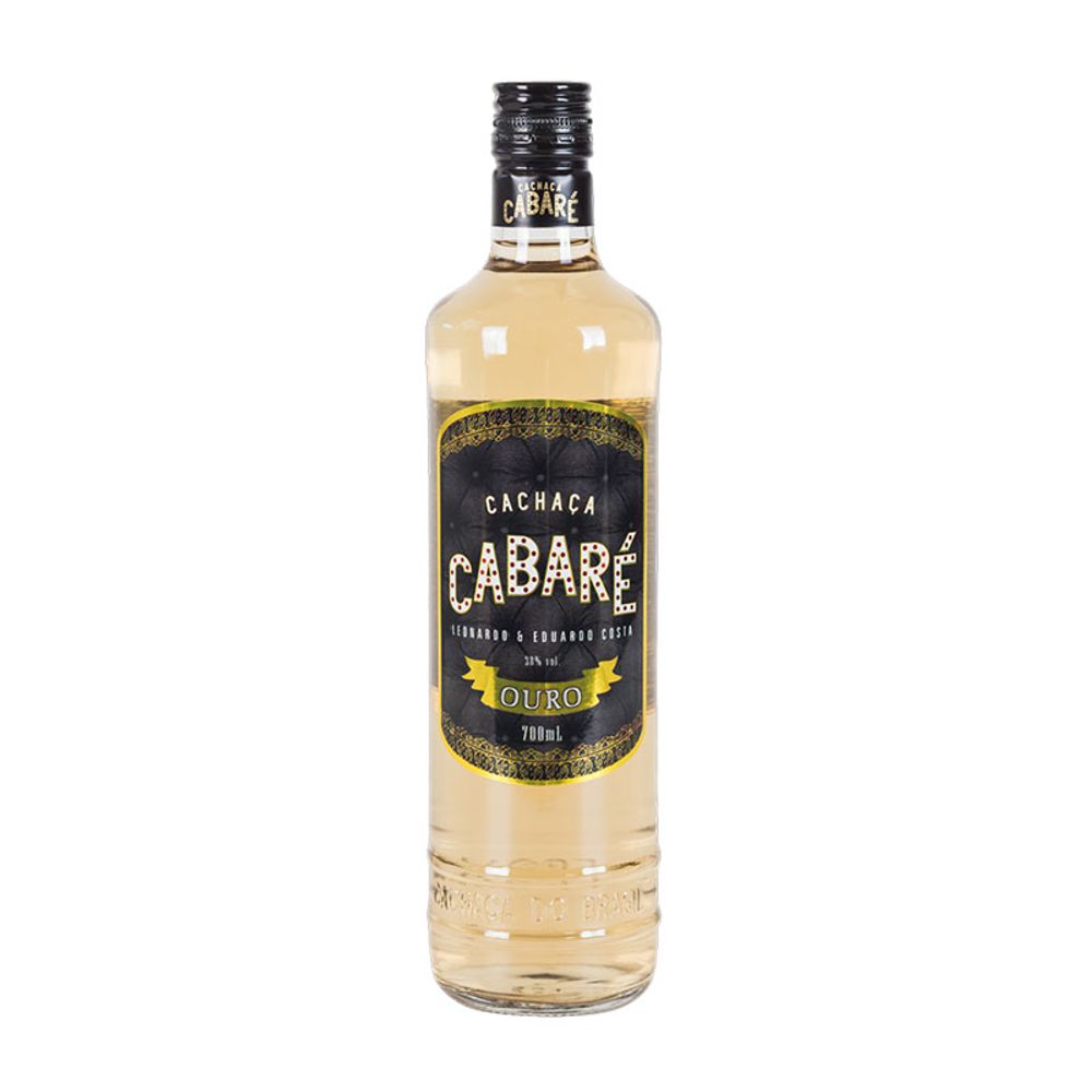 CH-CABARE-OURO-700ML--