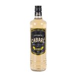 CH-CABARE-OURO-700ML--