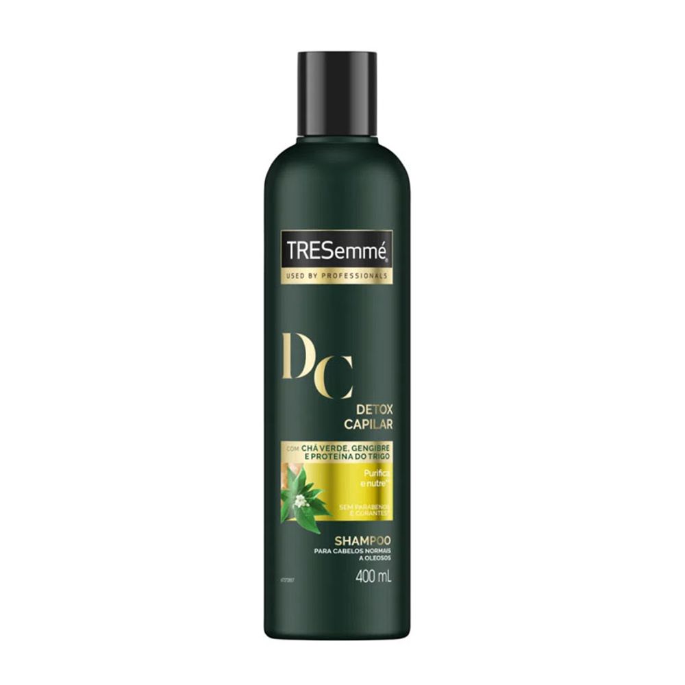 SHAMP-TRESEMME-400ML-DETOX-CAPILAR