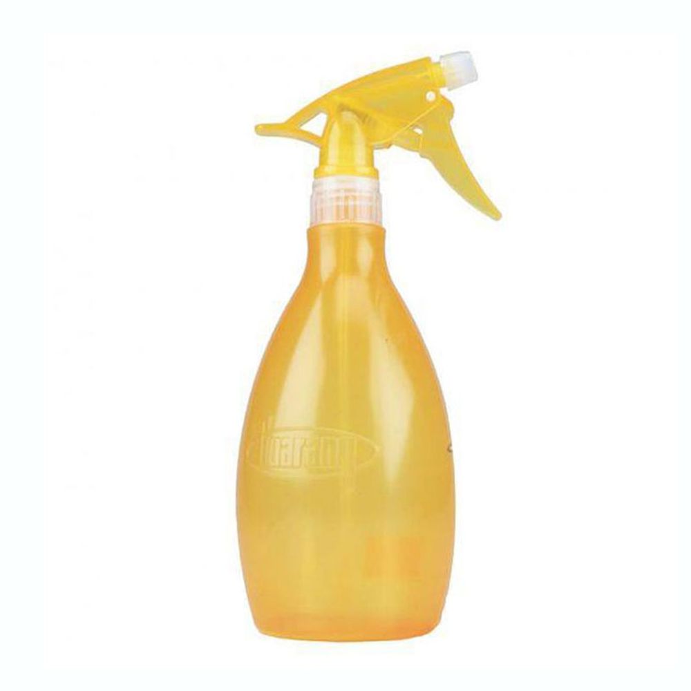 PULVERIZADOR-GUARANY-NEVOA-500ML-LARANJA