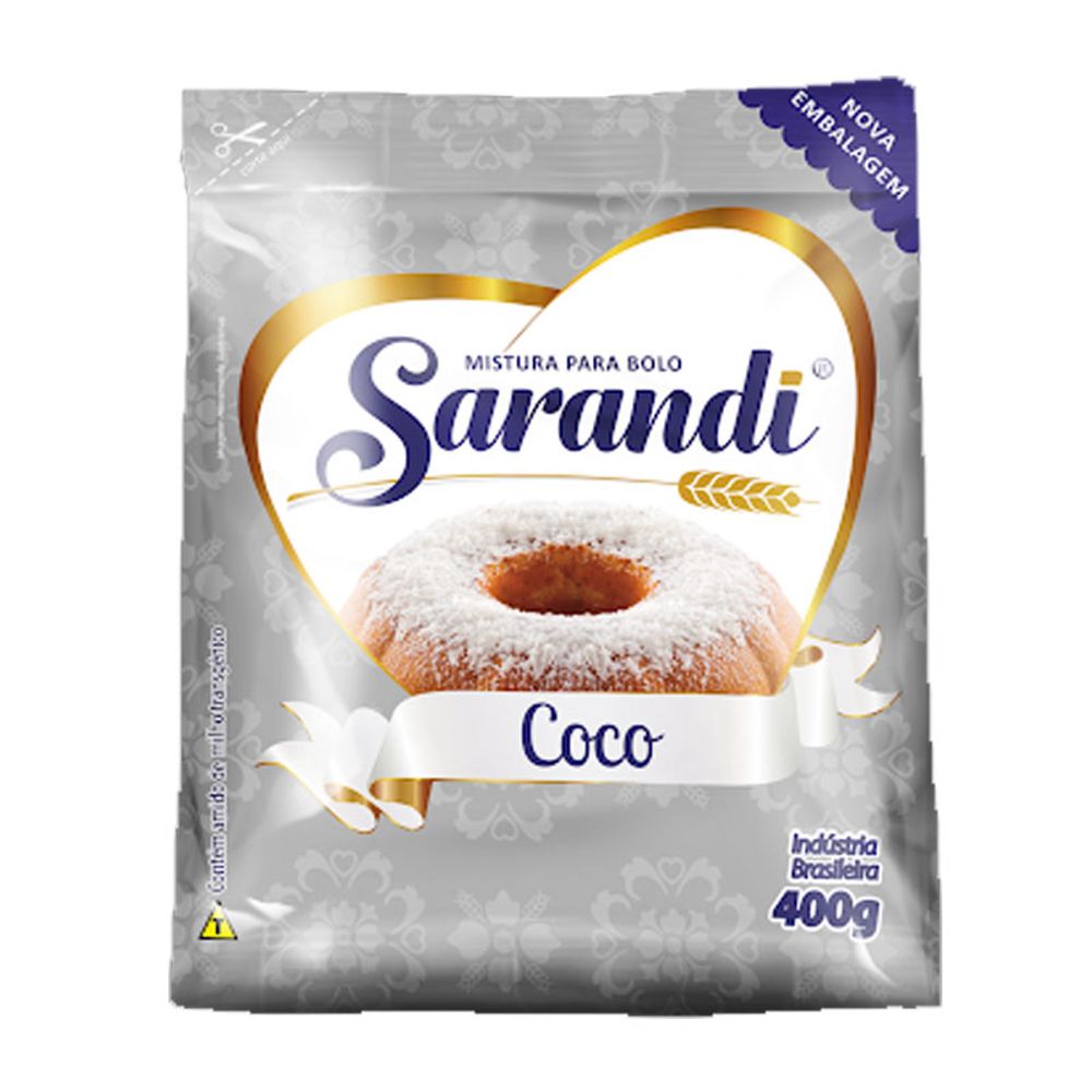 MIST-BOLO-SARANDI-400G-COCO