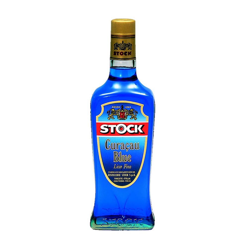 LICOR-STOCK-BLUE-720ML