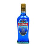 LICOR-STOCK-BLUE-720ML