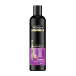 SHAMP-TRESEMME-400ML-TRESPLEX-REGENERACA